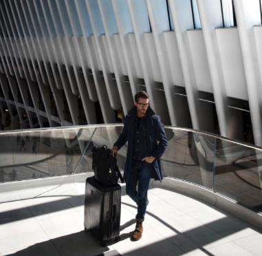 Ünlü Bloggerlardan Hafta Sonu Stili- 1 Nisan