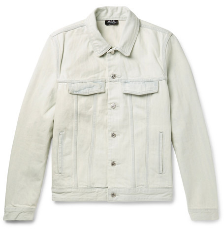 Motian Kari’nin Stilini Yakala