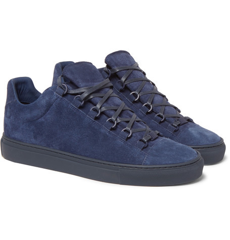 Haftanın En Yeni Sneakerları - 2 Nisan