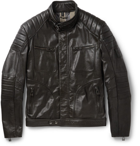 Motian Kari’nin Stilini Yakala