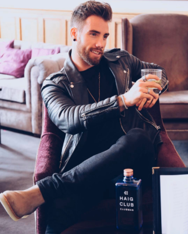 Ünlü Bloggerlardan Hafta Sonu Stili- 1 Nisan