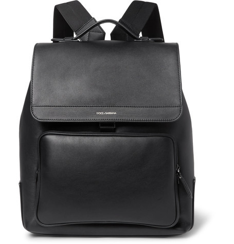 Motian Kari’nin Stilini Yakala