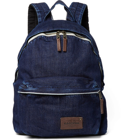 Motian Kari’nin Stilini Yakala