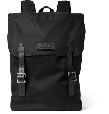 Motian Kari’nin Stilini Yakala