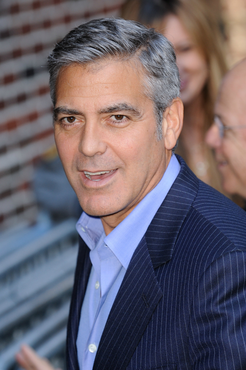 5 Bakımlı Ünlüden 5 Bakım Alışkanlığı