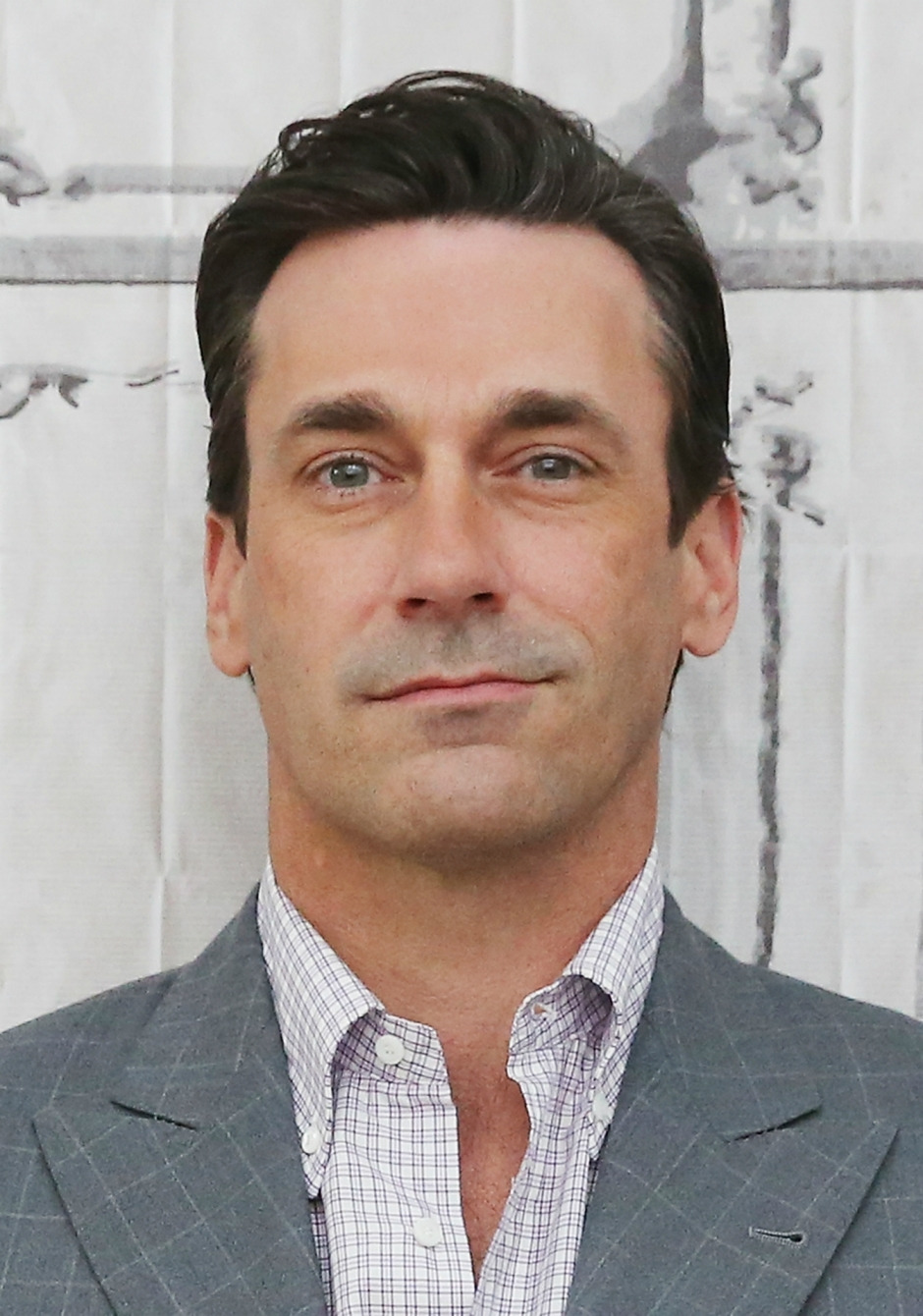 5 Bakımlı Ünlüden 5 Bakım Alışkanlığı