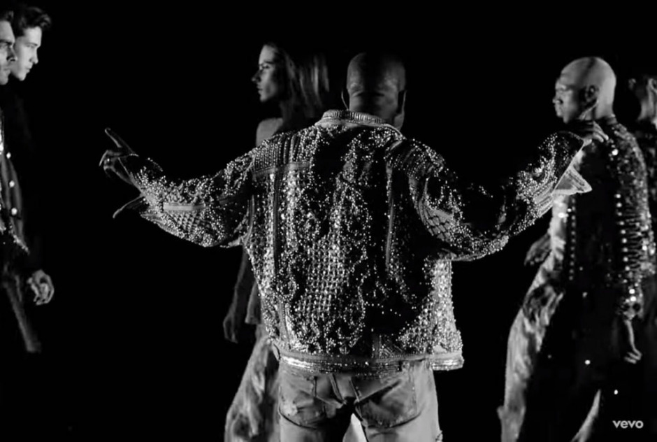 7 Maddede Kanye West’in Başarısının Sırrı