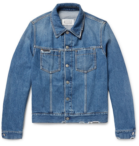 Motian Kari’nin Stilini Yakala