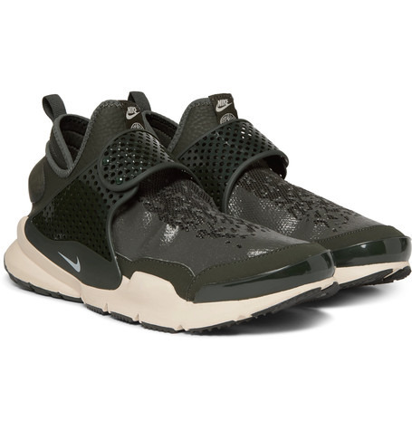 Haftanın En Yeni Sneakerları - 2 Nisan