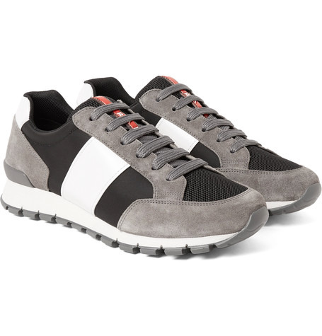 Haftanın En Yeni Sneakerları - 2 Nisan