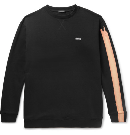 Motian Kari’nin Stilini Yakala