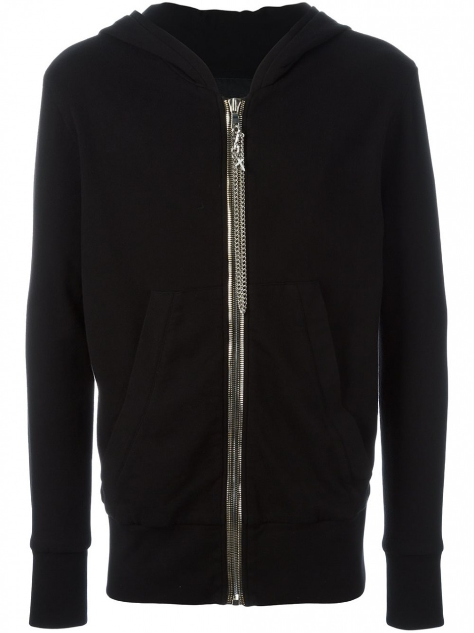 Motian Kari’nin Stilini Yakala