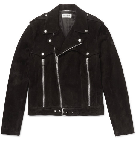 Motian Kari’nin Stilini Yakala