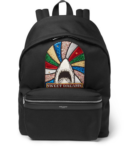 Motian Kari’nin Stilini Yakala