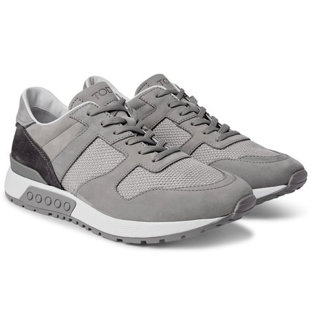 Haftanın En Yeni Sneakerları - 2 Nisan