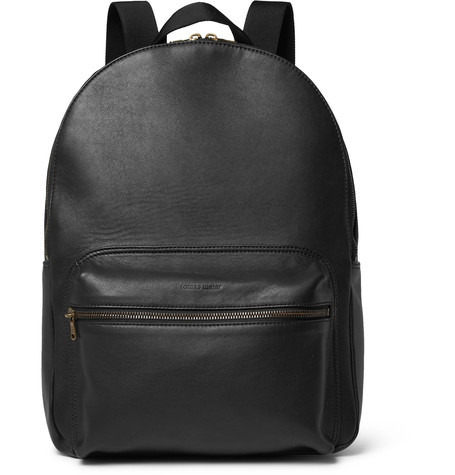 Motian Kari’nin Stilini Yakala