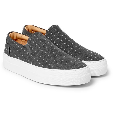 Haftanın En Yeni Sneakerları - 2 Nisan