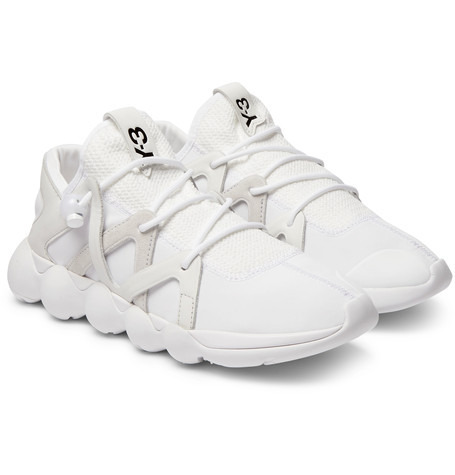 Haftanın En Yeni Sneakerları - 2 Nisan