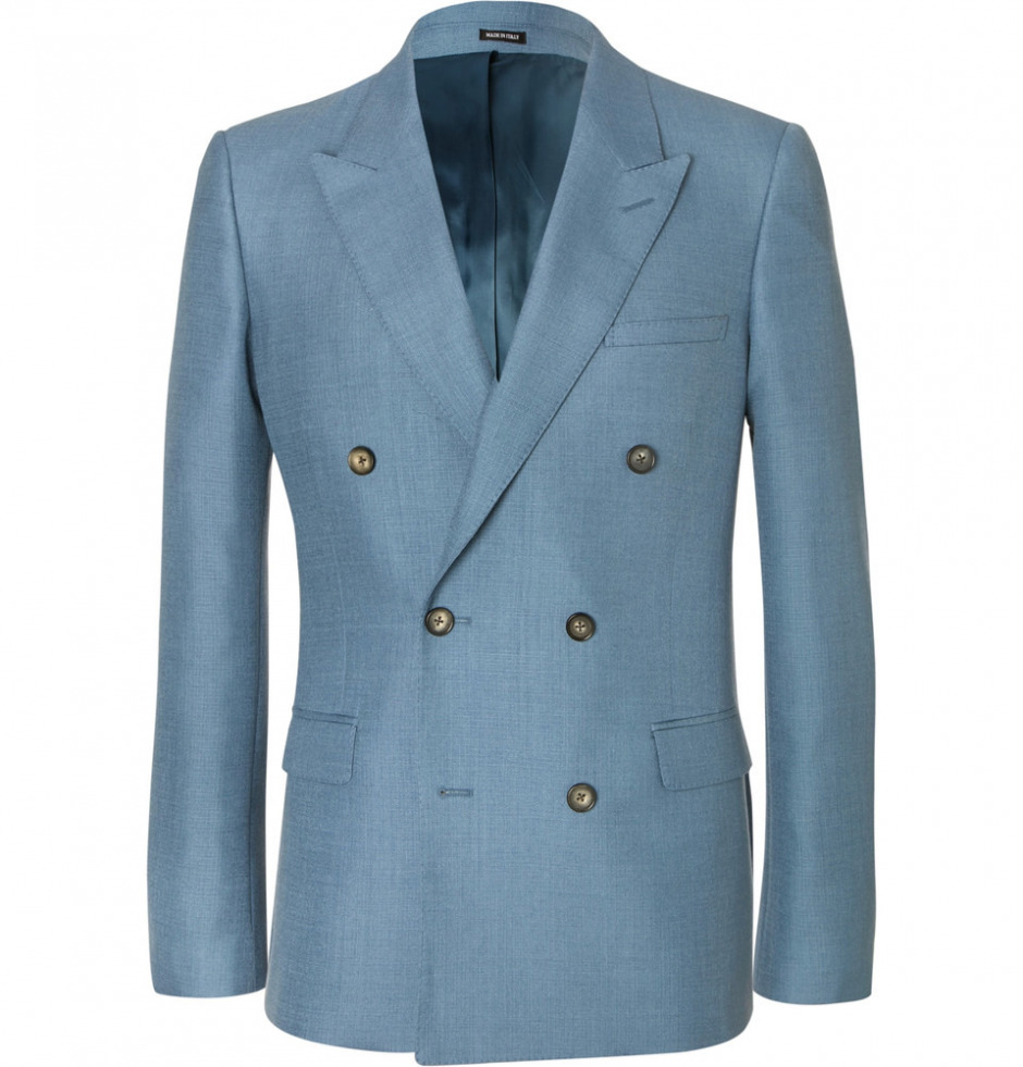 Vinyl Dizisinin Tarzını Yakala