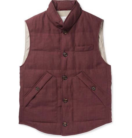 Sezonun Rengi: Vişne Çürüğü