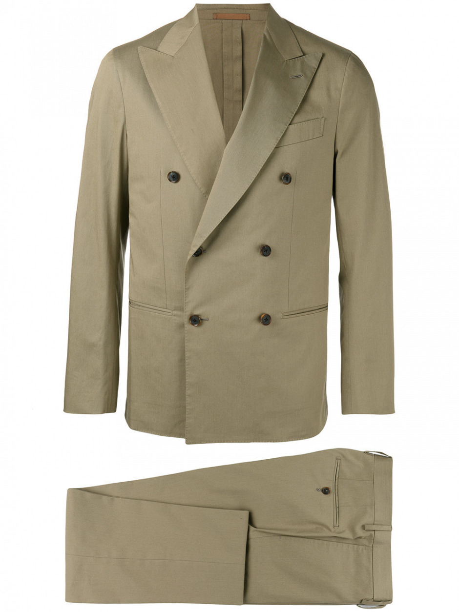 Vinyl Dizisinin Tarzını Yakala