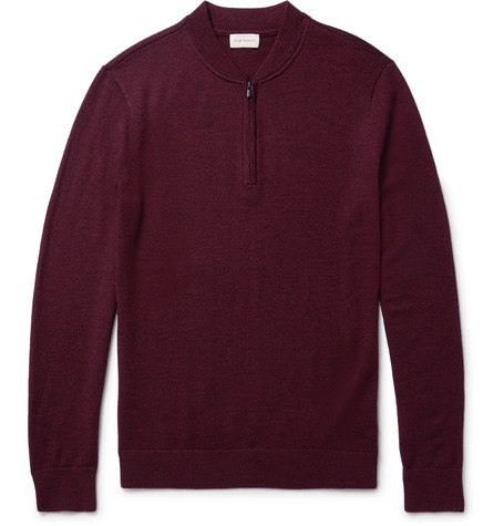 Sezonun Rengi: Vişne Çürüğü