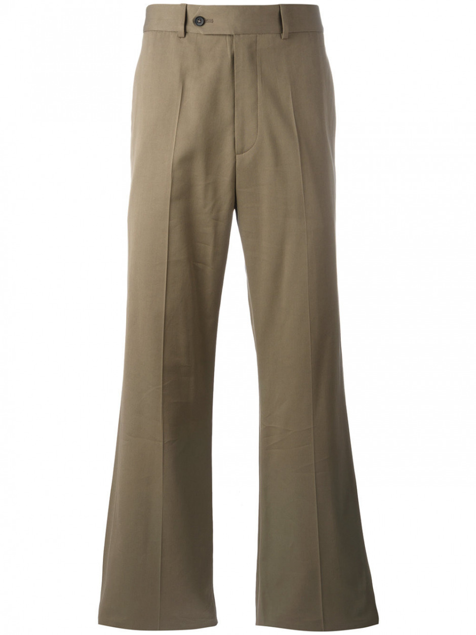 Vinyl Dizisinin Tarzını Yakala