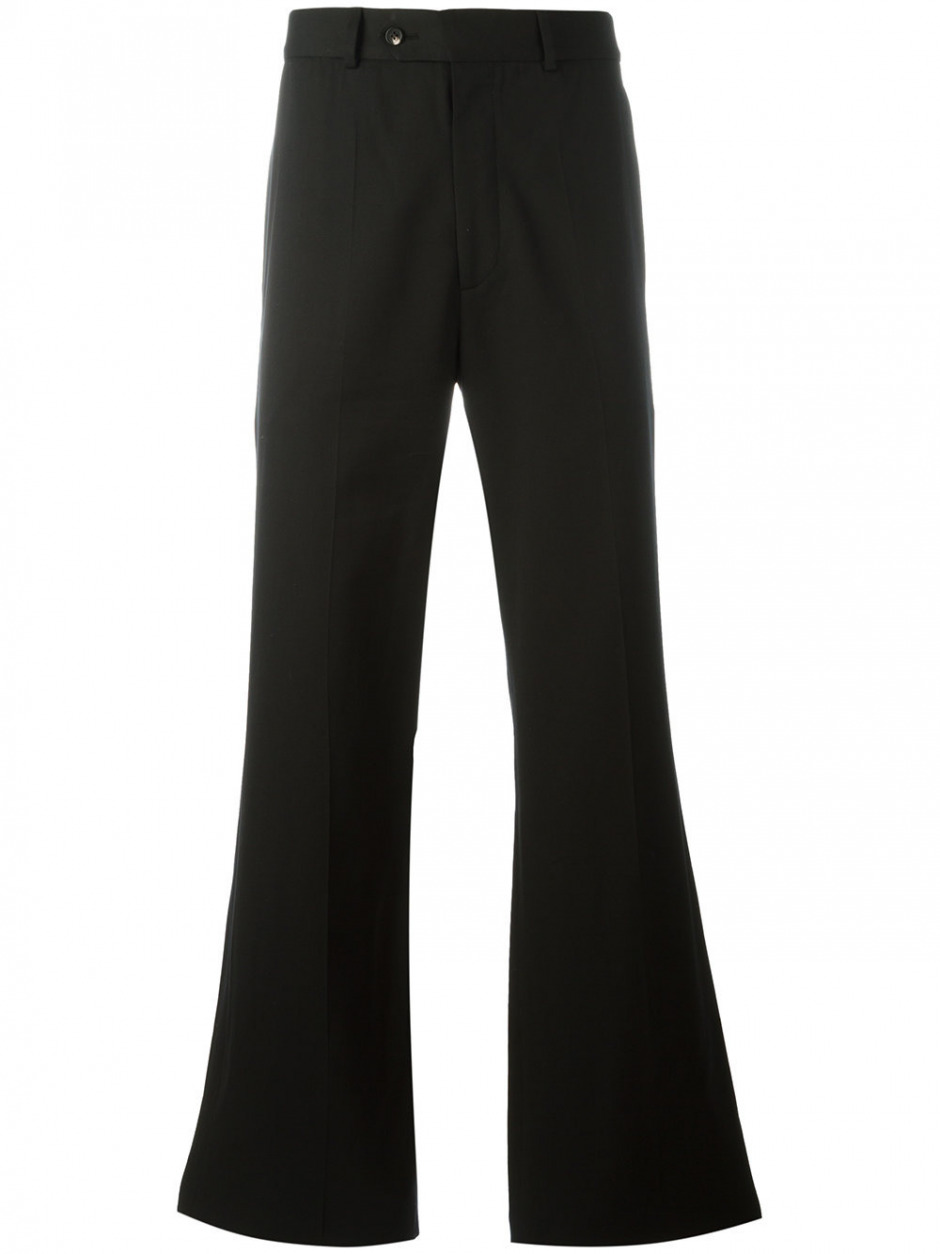 Vinyl Dizisinin Tarzını Yakala