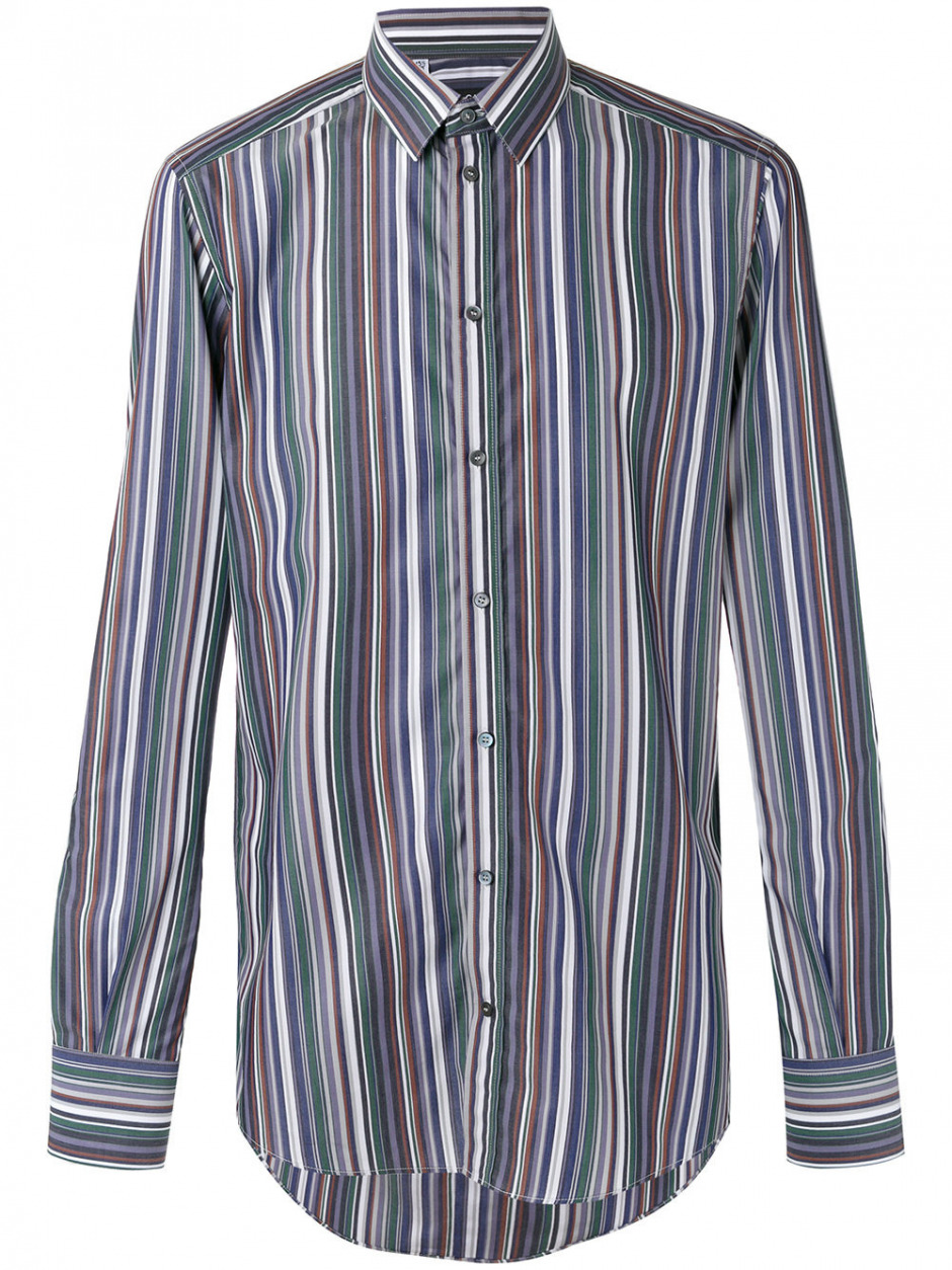 Vinyl Dizisinin Tarzını Yakala