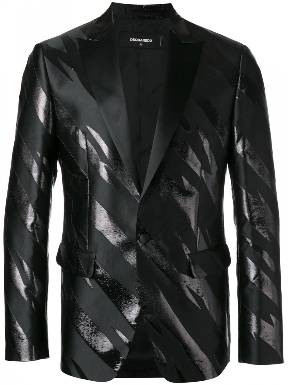 Vinyl Dizisinin Tarzını Yakala