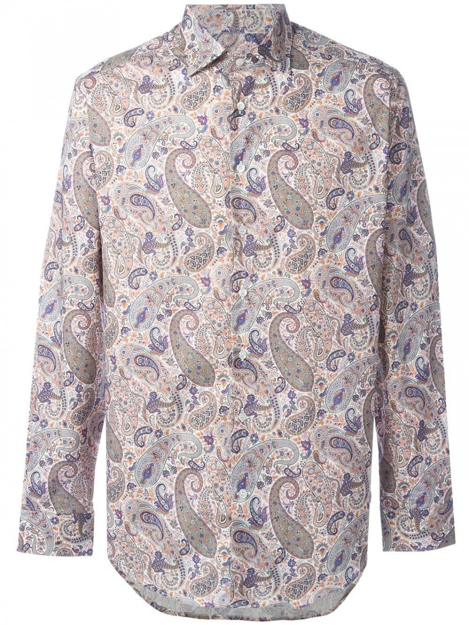 Vinyl Dizisinin Tarzını Yakala