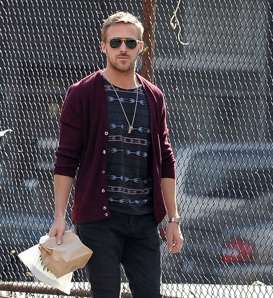 Sezonun Rengi: Vişne Çürüğü