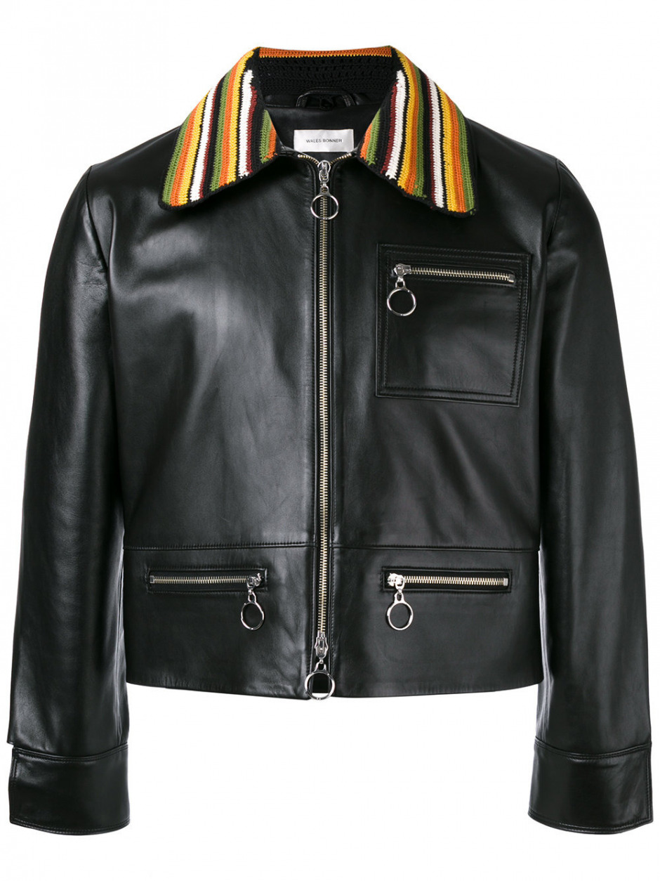 Vinyl Dizisinin Tarzını Yakala