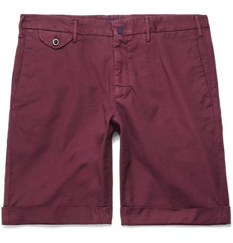 Sezonun Rengi: Vişne Çürüğü