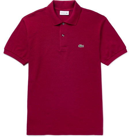 Sezonun Rengi: Vişne Çürüğü