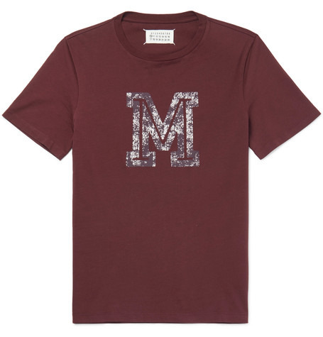 Sezonun Rengi: Vişne Çürüğü