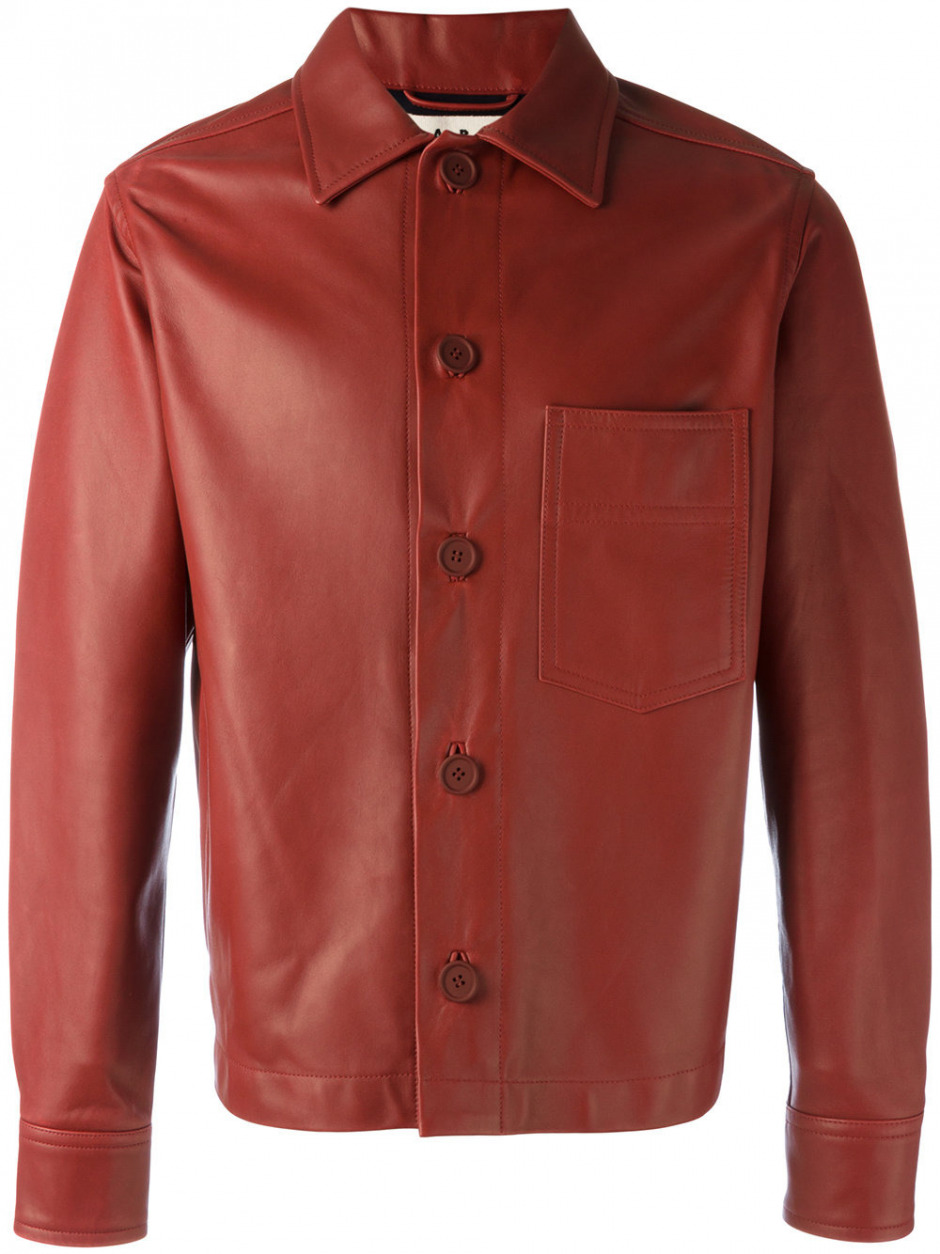 Vinyl Dizisinin Tarzını Yakala