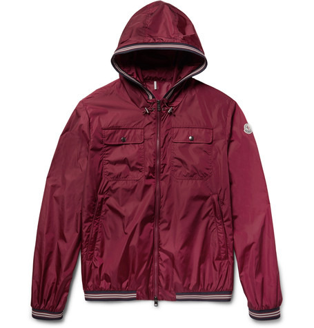 Sezonun Rengi: Vişne Çürüğü