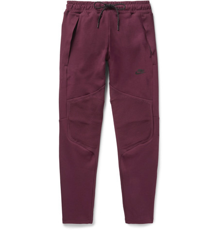 Sezonun Rengi: Vişne Çürüğü