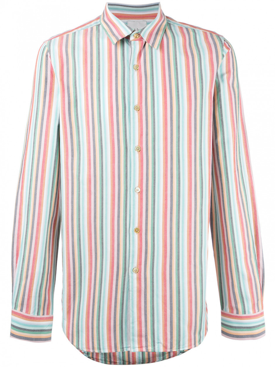 Vinyl Dizisinin Tarzını Yakala