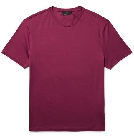 Sezonun Rengi: Vişne Çürüğü