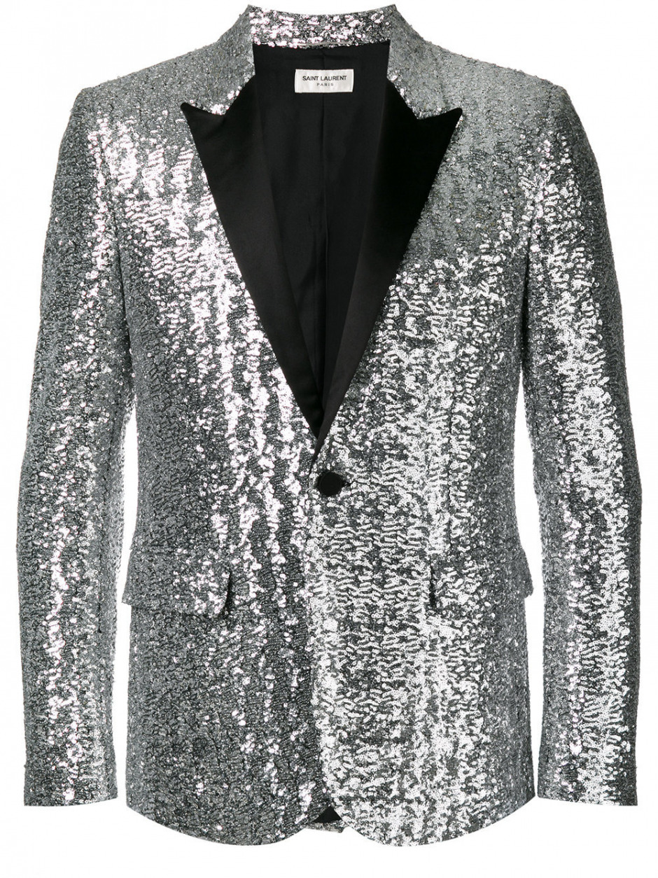 Vinyl Dizisinin Tarzını Yakala