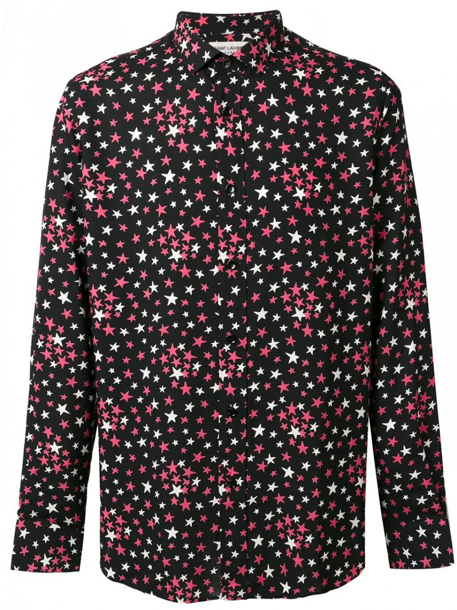 Vinyl Dizisinin Tarzını Yakala