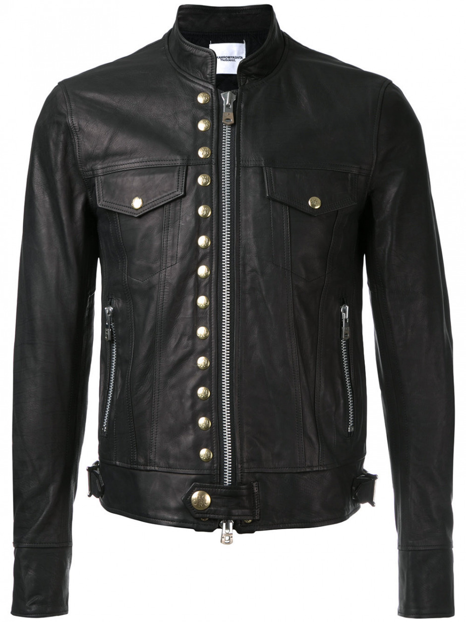 Vinyl Dizisinin Tarzını Yakala