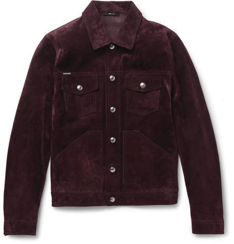 Sezonun Rengi: Vişne Çürüğü