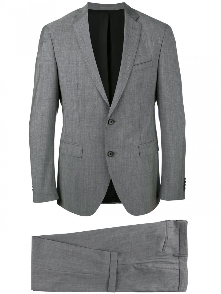 Nico Rosberg’in Tarzını Yakala