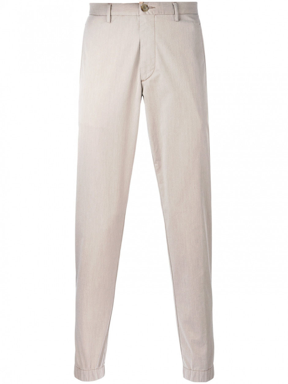 Nico Rosberg’in Tarzını Yakala