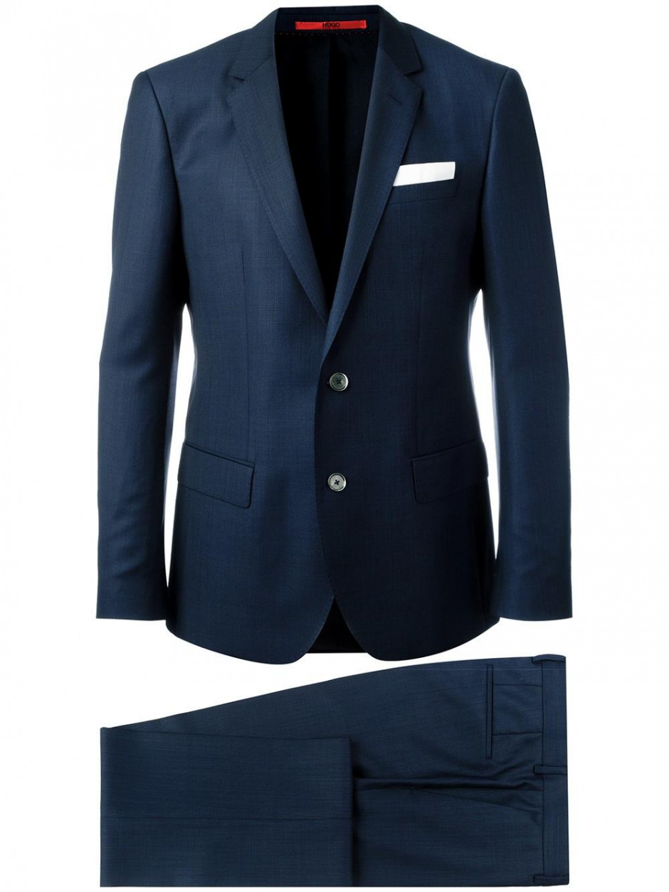 Nico Rosberg’in Tarzını Yakala