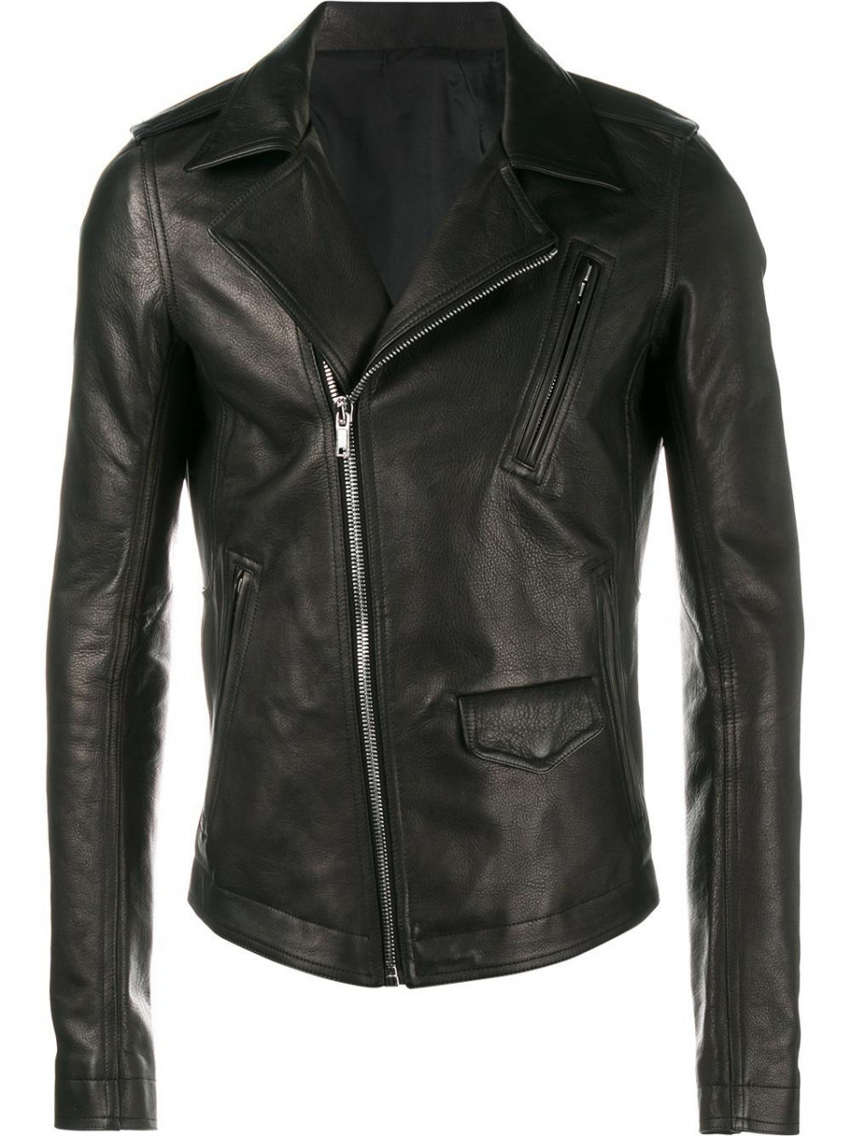 Nico Rosberg’in Tarzını Yakala