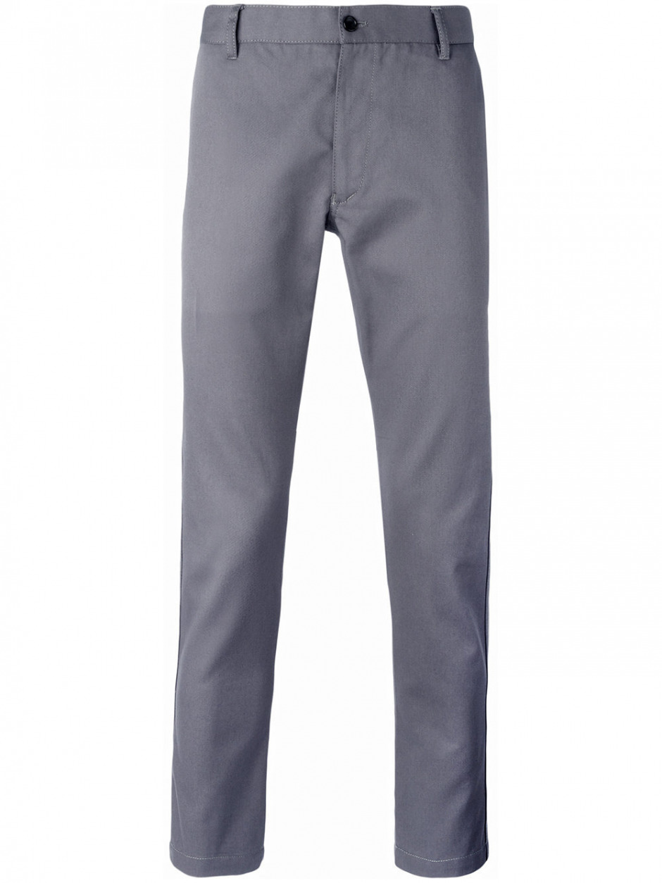 Nico Rosberg’in Tarzını Yakala